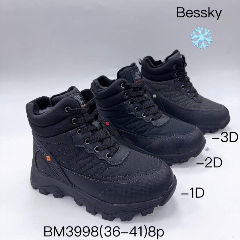 Buty sportowe damskie Roz 36-41/ 8 par